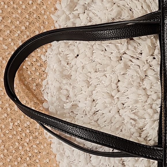 Nanette Lepore Tote Bag - Picture 5 of 16